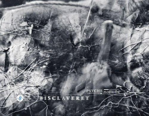 Bisclaveret : Psyche noMine Bisclaveret : Psyche noMine